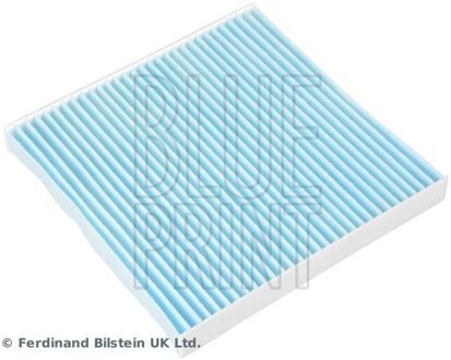 Hyundai Interieurfilter ADBP250029