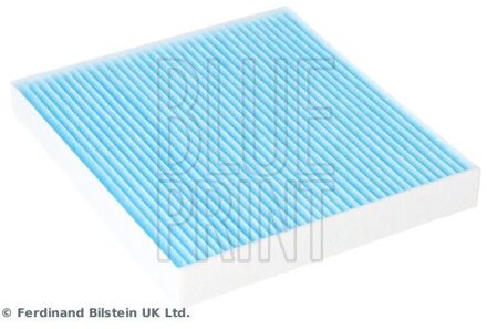 Hyundai Interieurfilter ADBP250098