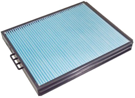 Hyundai Interieurfilter ADG02509