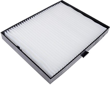 Hyundai Interieurfilter ADG02517