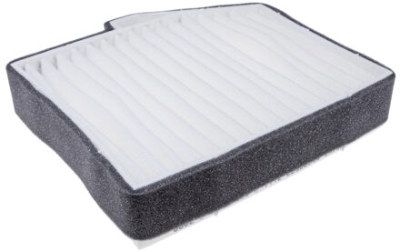 Hyundai Interieurfilter ADG02522