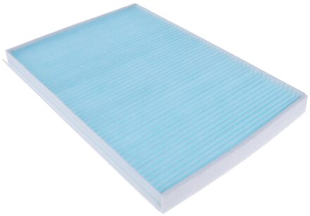 Hyundai Interieurfilter ADG02543