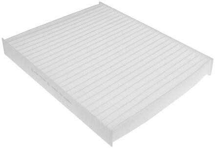 Hyundai Interieurfilter ADG02558