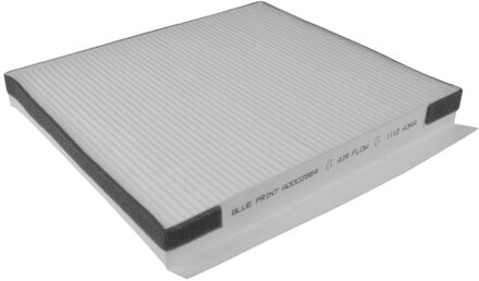 Hyundai Interieurfilter ADG02564