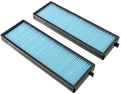 Hyundai Interieurfilter ADG02570