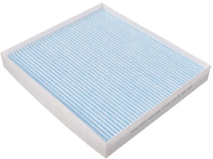 Hyundai Interieurfilter ADG02592