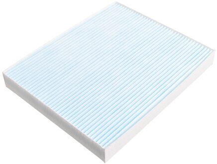 Hyundai Interieurfilter ADG02594