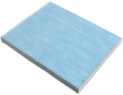 Hyundai Interieurfilter ADG02595