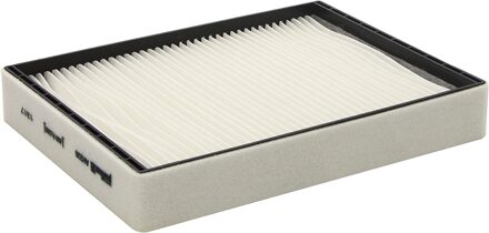 Hyundai Interieurfilter AH230