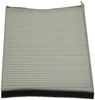 Hyundai Interieurfilter AH270