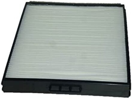 Hyundai Interieurfilter AH334