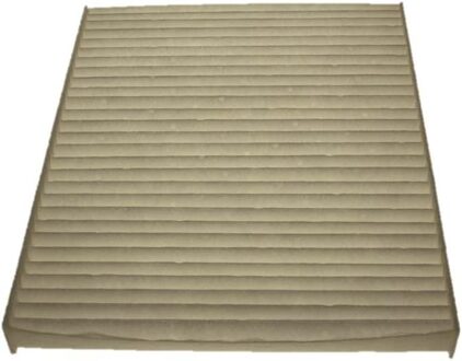 Hyundai Interieurfilter AH359