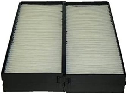Hyundai Interieurfilter AH3832