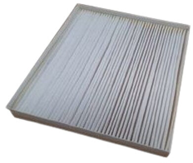 Hyundai Interieurfilter AH524