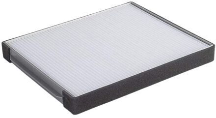 Hyundai Interieurfilter AH591