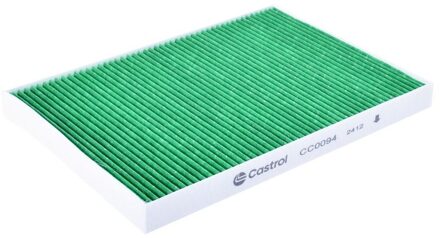 Hyundai Interieurfilter Basic+ CC0094