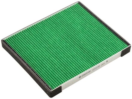 Hyundai Interieurfilter Basic+ CC0120