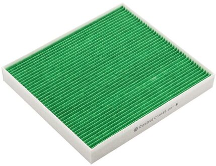 Hyundai Interieurfilter Basic+ CC0146