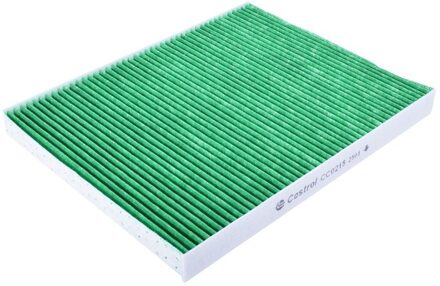 Hyundai Interieurfilter Basic+ CC0215