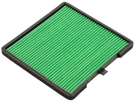 Hyundai Interieurfilter Basic+ CC0222