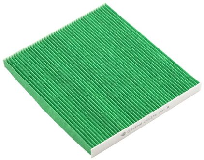 Hyundai Interieurfilter Basic+ CC0250