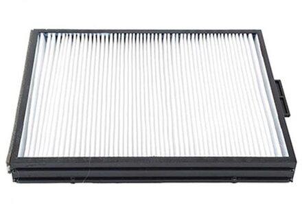 Hyundai Interieurfilter BSG40145013