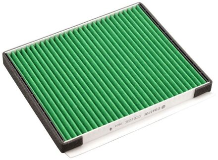 Hyundai Interieurfilter Carbon+ CC0120C