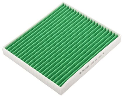 Hyundai Interieurfilter Carbon+ CC0146C