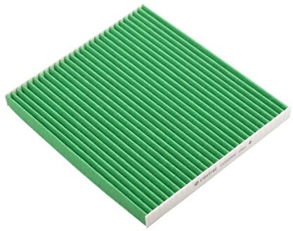 Hyundai Interieurfilter Carbon+ CC0250C