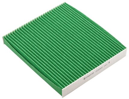 Hyundai Interieurfilter Carbon+ CC0284C