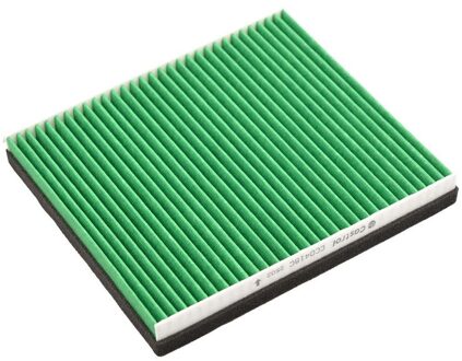 Hyundai Interieurfilter Carbon+ CC0418C