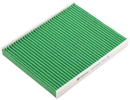 Hyundai Interieurfilter Carbon+ CC0542C