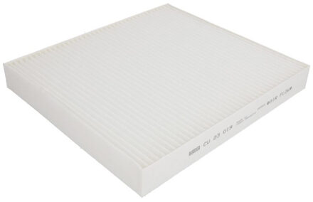 Hyundai Interieurfilter CU23019