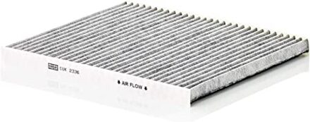 Hyundai Interieurfilter CUK2336