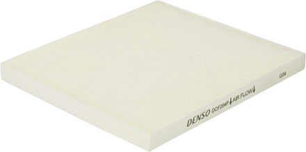 Hyundai Interieurfilter DCF204P