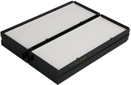 Hyundai Interieurfilter DCF268P