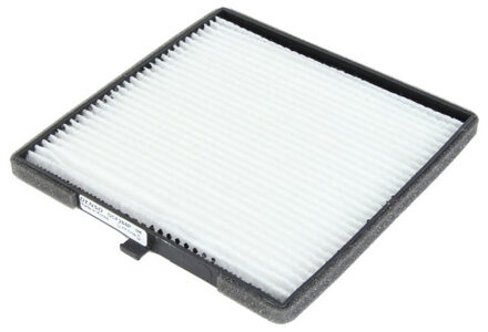Hyundai Interieurfilter DCF284P