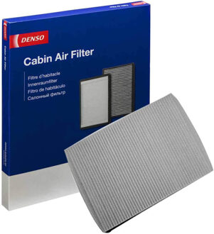 Hyundai Interieurfilter DCF367P