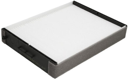 Hyundai Interieurfilter DCF410P