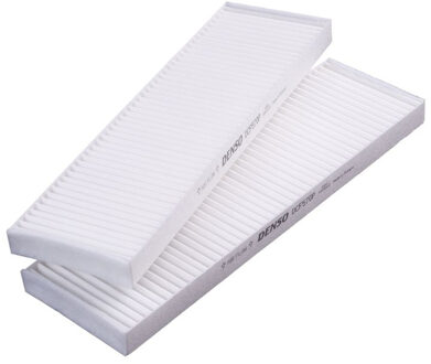 Hyundai Interieurfilter DCF570P