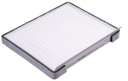 Hyundai Interieurfilter DCF577P