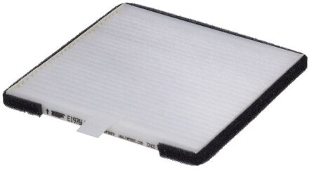 Hyundai Interieurfilter E1976LI