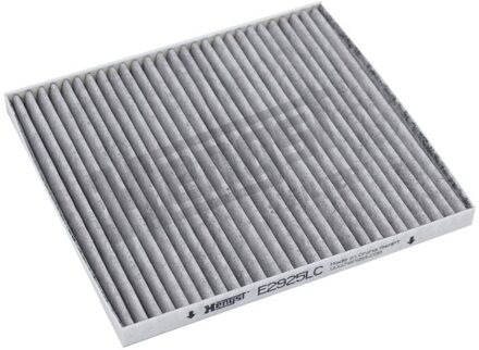 Hyundai Interieurfilter E2925LC