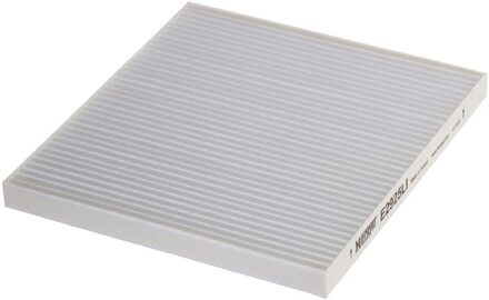 Hyundai Interieurfilter E2925LI