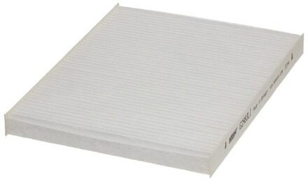 Hyundai Interieurfilter E2983LI