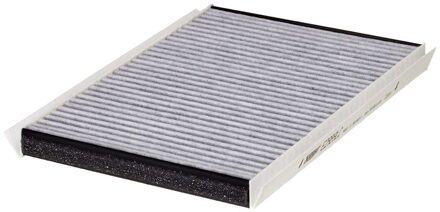 Hyundai Interieurfilter E2989LC