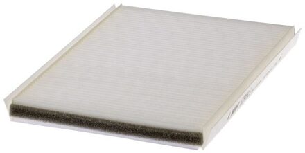 Hyundai Interieurfilter E2989LI