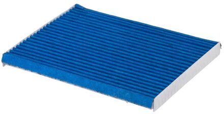 Hyundai Interieurfilter E2995LB