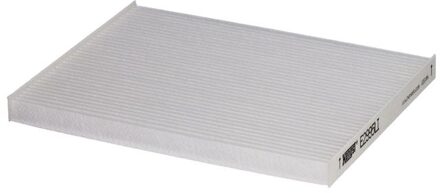 Hyundai Interieurfilter E2995LI