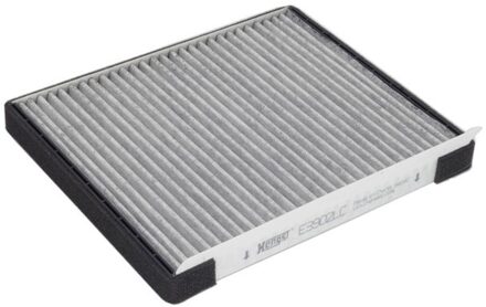 Hyundai Interieurfilter E3902LC